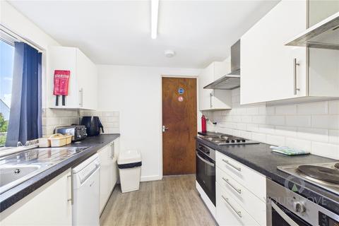 3 bedroom terraced house for sale, Rothersthorpe Road, Northampton NN4