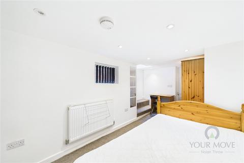 3 bedroom terraced house for sale, Rothersthorpe Road, Northampton NN4