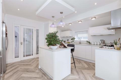 4 bedroom detached bungalow for sale, Mardale Road, Worthing