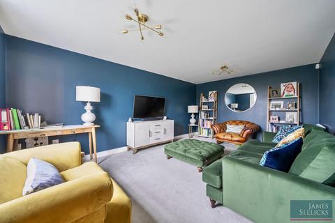 undefined, Townend Close, Husbands Bosworth, Lutterworth