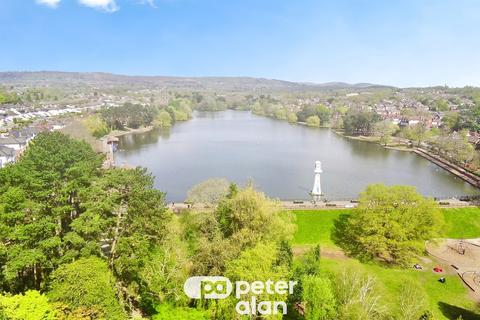 1 bedroom apartment for sale, Elm Street, Cardiff