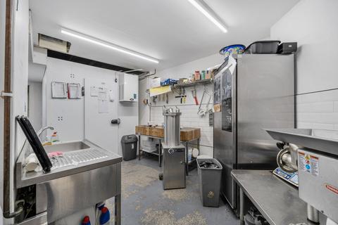Mixed use for sale, 19 Fore Street, Redruth, Cornwall TR15 2BD