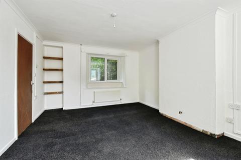 3 bedroom end of terrace house for sale, Treneol, Aberdare