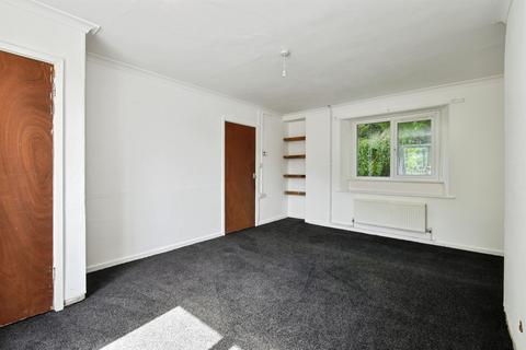 3 bedroom end of terrace house for sale, Treneol, Aberdare