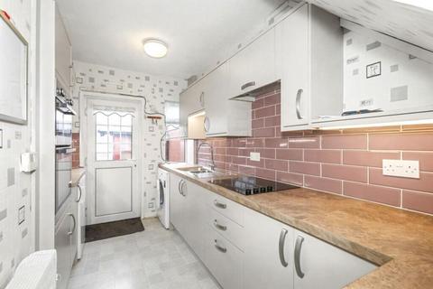 3 bedroom terraced house for sale, Market Harborough LE16