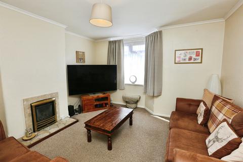 3 bedroom terraced house for sale, Worthing Avenue, Gosport