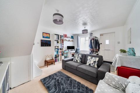 2 bedroom semi-detached house for sale, Courtney Close, Wollaton NG8