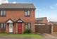 Additional image 16 of Courtney Close, Wollaton NG8