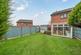 Additional image 4 of Courtney Close, Wollaton NG8