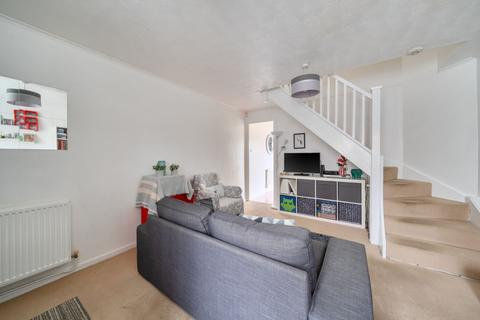 2 bedroom semi-detached house for sale, Courtney Close, Wollaton NG8