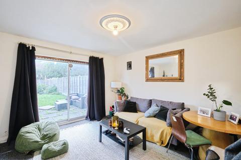 undefined, Wyndham Road, Birmingham