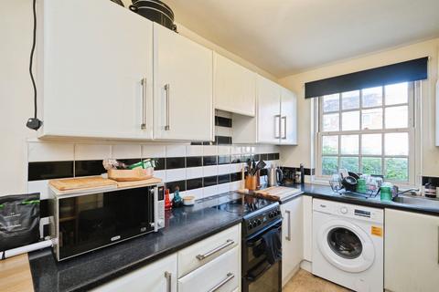 undefined, Wyndham Road, Birmingham