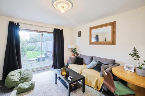 undefined, Wyndham Road, Birmingham