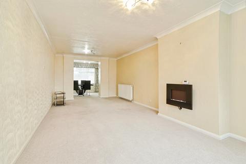 3 bedroom semi-detached house for sale, Dale Croft Rise, Allerton, Bradford