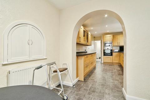 3 bedroom semi-detached house for sale, Dale Croft Rise, Allerton, Bradford