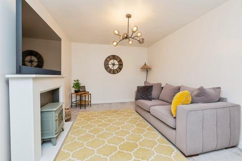 undefined, Aspen Gardens, HARTLEPOOL