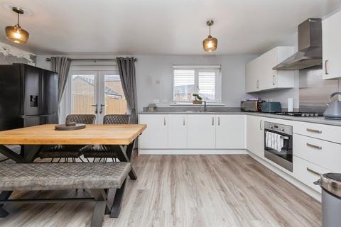 undefined, Aspen Gardens, HARTLEPOOL