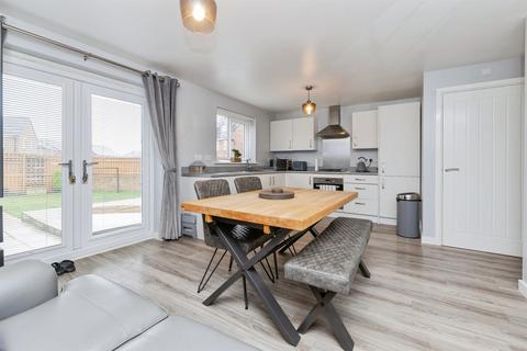 undefined, Aspen Gardens, HARTLEPOOL