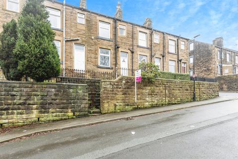 Troy Road, Morley, Leeds