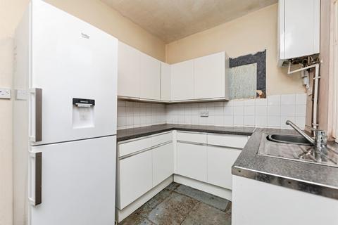 2 bedroom terraced house for sale, Troy Road, Morley, Leeds