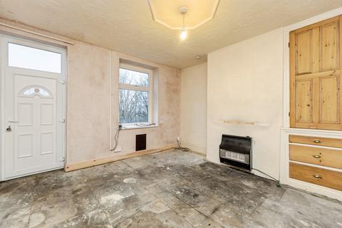 2 bedroom terraced house for sale, Troy Road, Morley, Leeds