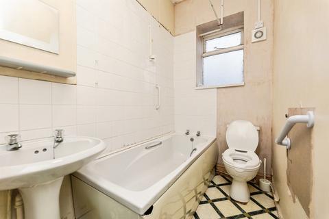 2 bedroom terraced house for sale, Troy Road, Morley, Leeds