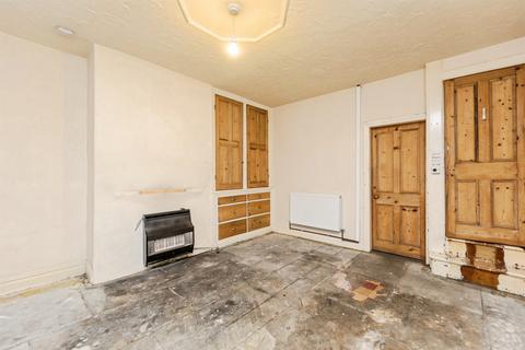 2 bedroom terraced house for sale, Troy Road, Morley, Leeds