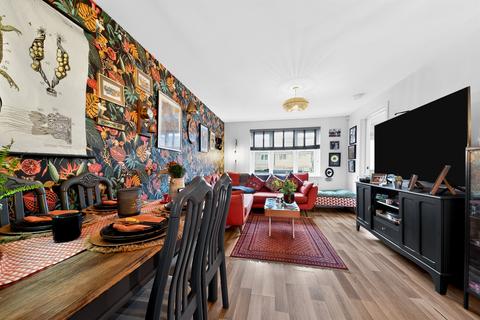 3 bedroom semi-detached house for sale, Gilbertfield Wynd, Cambuslang, Glasgow