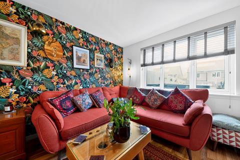 3 bedroom semi-detached house for sale, Gilbertfield Wynd, Cambuslang, Glasgow