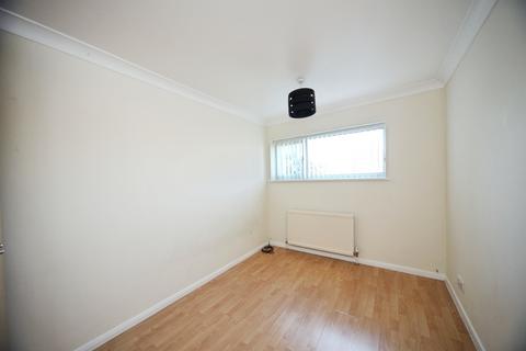4 bedroom detached house for sale, Capron Road, Luton