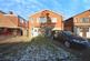 Capron Road, Luton