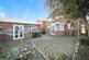 Capron Road, Luton photo 2