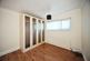 Capron Road, Luton photo 3