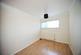 Capron Road, Luton photo 4