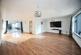 Capron Road, Luton photo 5