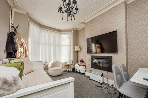3 bedroom terraced house for sale, Beach Road, BIRMINGHAM