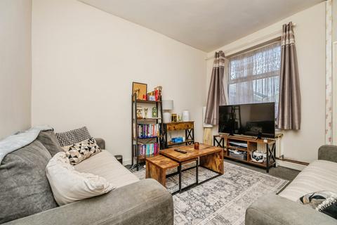 3 bedroom terraced house for sale, Beach Road, BIRMINGHAM