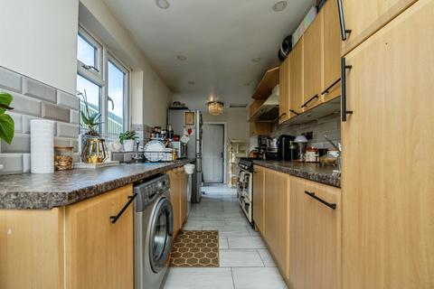 3 bedroom terraced house for sale, Beach Road, BIRMINGHAM