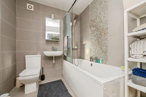 3 bedroom terraced house for sale, Beach Road, BIRMINGHAM