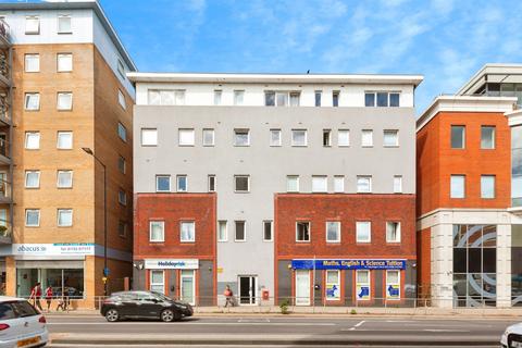undefined, High Street, Slough