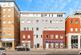 High Street, Slough