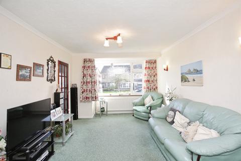 undefined, Coltbeck Avenue, Narborough, Leicester