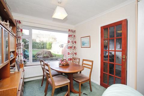 undefined, Coltbeck Avenue, Narborough, Leicester