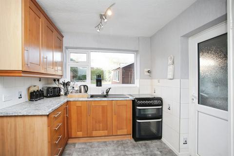 undefined, Coltbeck Avenue, Narborough, Leicester