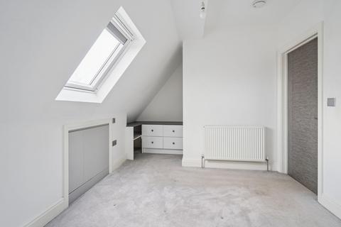 1 bedroom flat to rent, Melbourne Road, 14 Melbourne Road, WD23