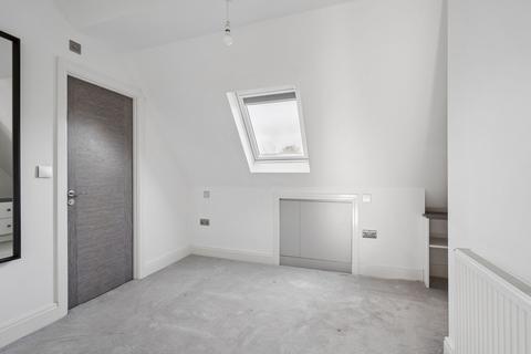 1 bedroom flat to rent, Melbourne Road, 14 Melbourne Road, WD23