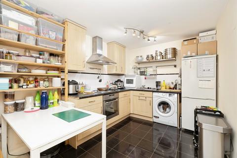 1 bedroom apartment for sale, Loates Lane, Watford