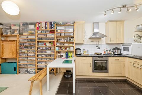 1 bedroom apartment for sale, Loates Lane, Watford