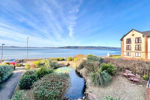 undefined, Chaseley Gardens, Skelmorlie