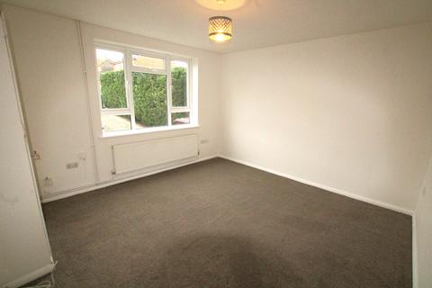 4 bedroom terraced house for sale, Heysham Drive, Watford WD19